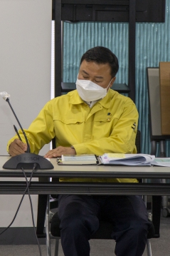 제2차 당진 지속가능 언니포럼_2