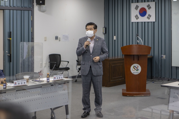 211102 당진시 이통장 월례회_1