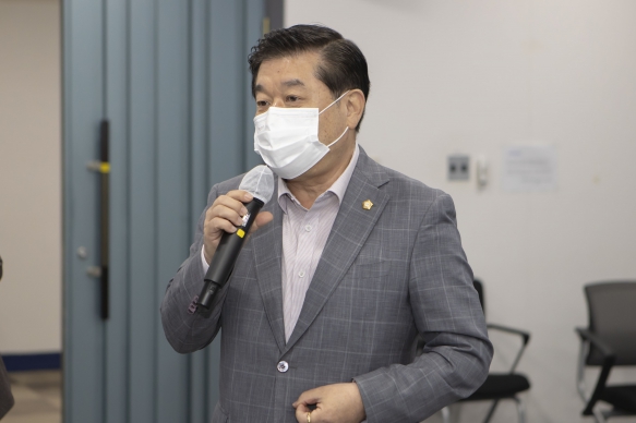 211102 당진시 이통장 월례회_2