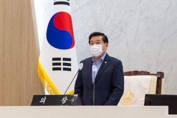 예산결산특별위원회_0