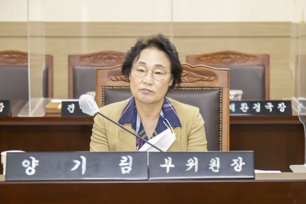 제88회 당진시의회(임시회) 위원회 활동-제1차 산업건설위원회_6