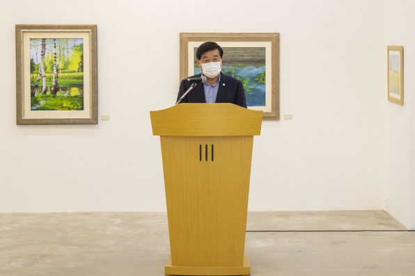 아름다운 동행전 오픈식(보정)_1