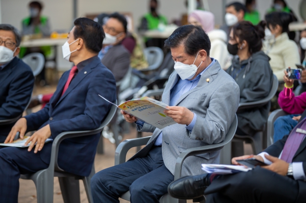 외국인근로자 문화축제_1