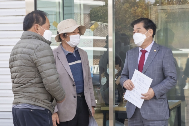 농작업안전분야 시범사업 평가회_4
