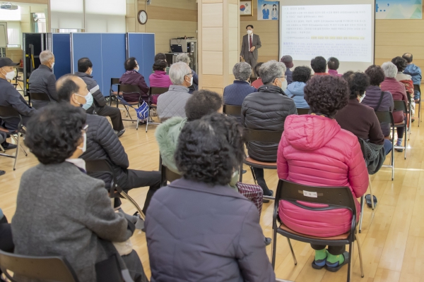 당진1동 찾아가는 도의교실 운영_0