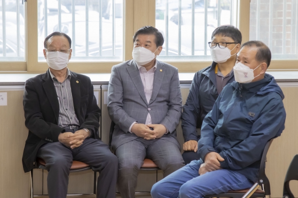 당진1동 찾아가는 도의교실 운영_1