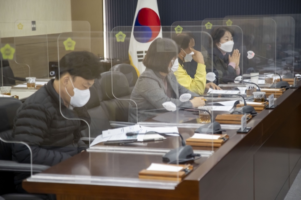 당진시 문화관광 활성화를 위한 공유의 장_1