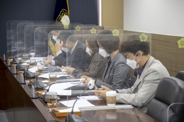 당진시 문화관광 활성화를 위한 공유의 장_2
