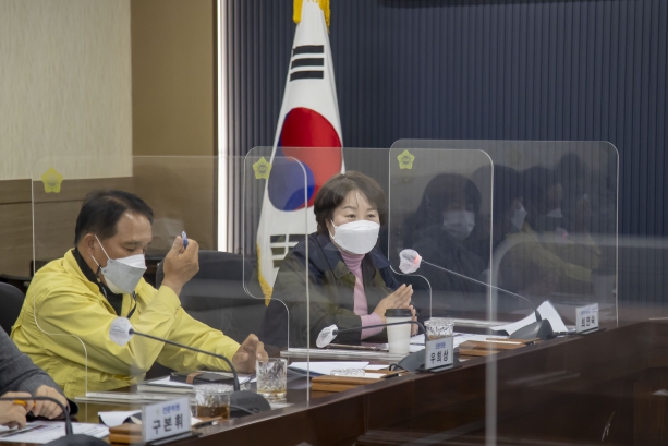 당진시 문화관광 활성화를 위한 공유의 장_3