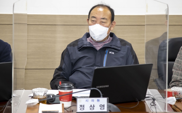 11월중 의원출무일_10