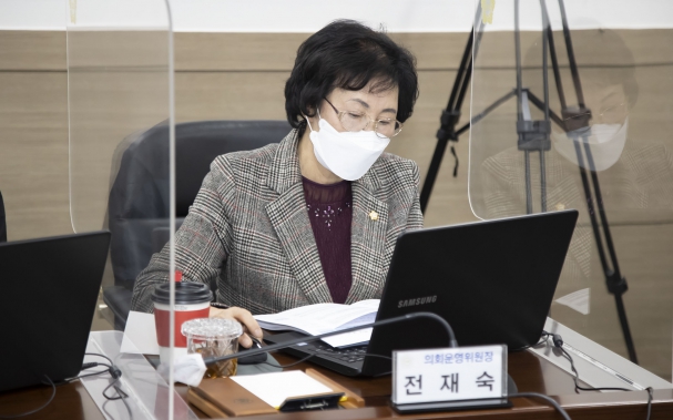 11월중 의원출무일_17