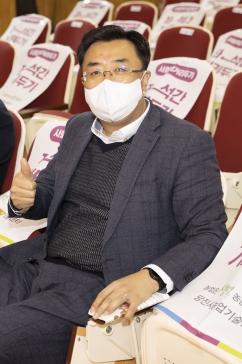 농업인의 날 기념 행사_12