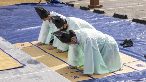 농업인의 날 추수감사제_5