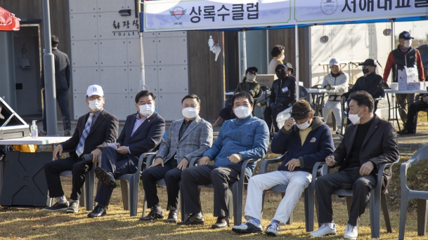 당진시장기 파크골프대회_4