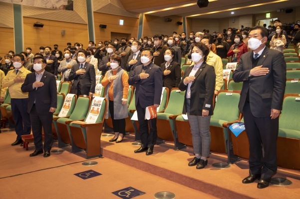 2021년 양승조 도지사 방문_1