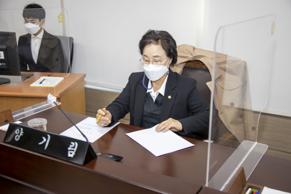 의회운영위원회 회의_5