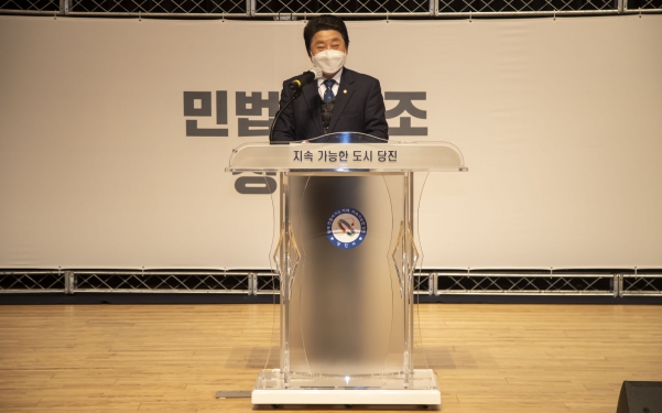 아동학대 예방의날 공동실천 선언문 선포식_2
