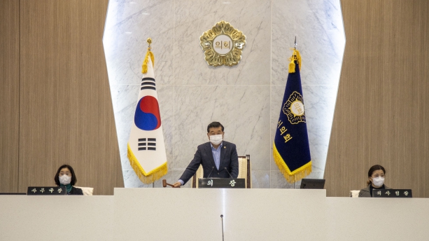 제89회 정례회 제2차 본회의_0