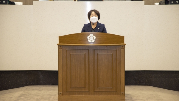 제89회 정례회 제2차 본회의_4