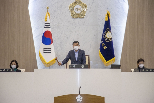 제89회 정례회 제2차 본회의_7