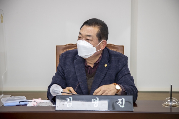 제89회 정례회 의원회활동 - 제1차 산업건설위원회_6