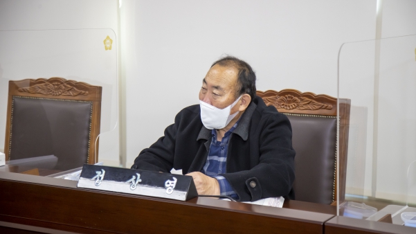 제89회 정례회 의원회활동 - 제1차 산업건설위원회_8
