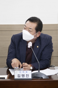 2022양대선거 대비 공직선거법 교육_4