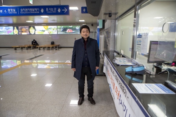 산건위 공주역 현장방문_8