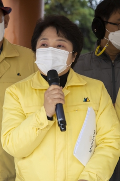 2021년도 시정질문 대비 현장방문 - 1일차_5