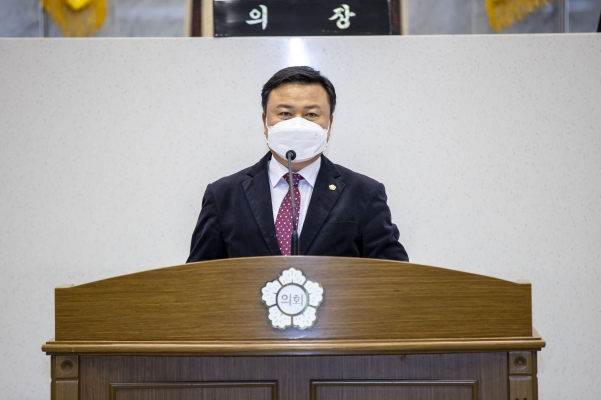 제89회 정례회 4차 본회의 - 시정질문_16