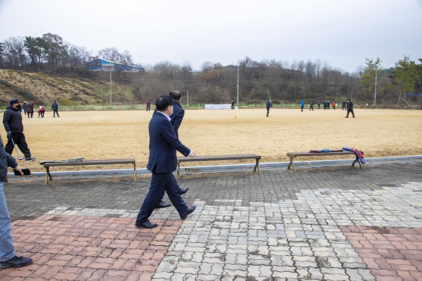 2021 당진협회장기 그라운드골프대회_0