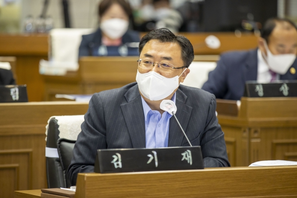 제89회 당진시의회 정례회 제7차 본회의 - 시정질문_2