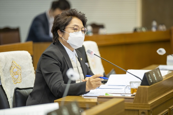 제89회 당진시의회 정례회 제7차 본회의 - 시정질문_6