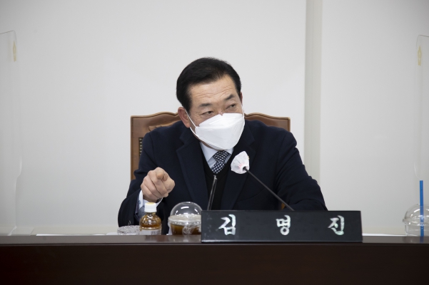 제89차 정례회 위원회 활동 - 제3차 산건위_7