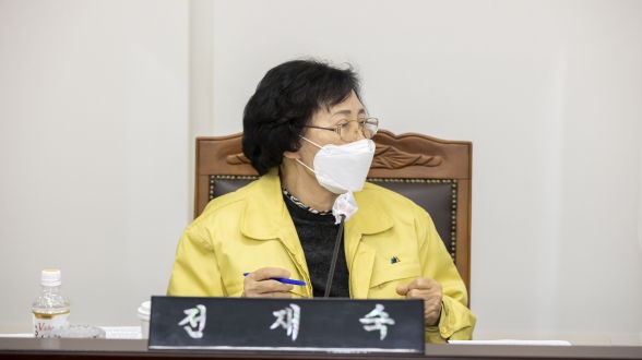 제89차 정례회 위원회 활동 - 제3차 산건위_9