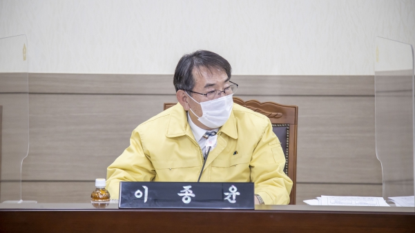 제89차 정례회 위원회 활동 - 제3차 총무위_4