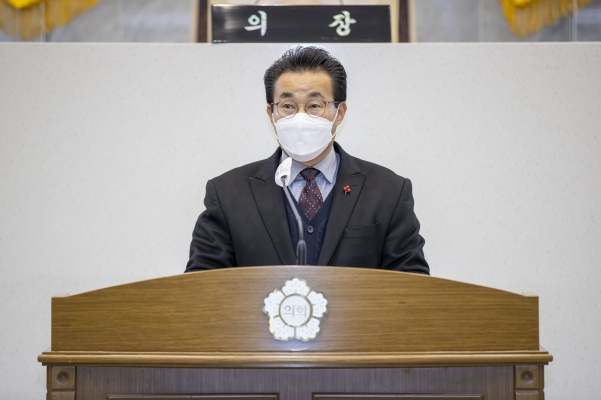과잉생산 쌀 시장격리 즉각 시행촉구 당진시 공동성명_3