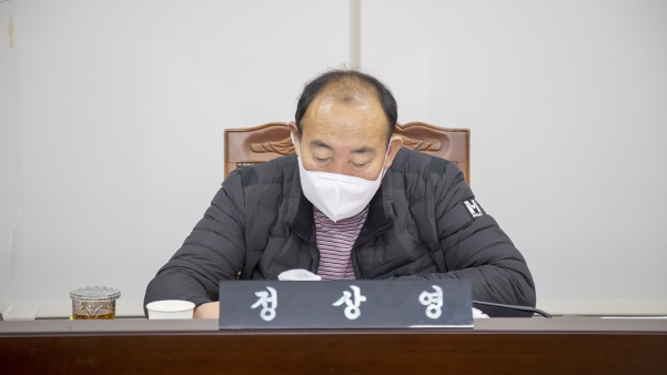 제89차 정례회 위원회 활동 - 제3차 산건위_5