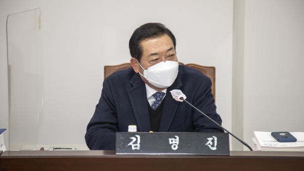 제89차 정례회 위원회 활동 - 제4차 산건위원회_5