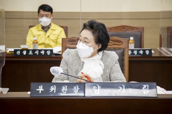 제89차 정례회 위원회 활동 - 제4차 산건위원회_6