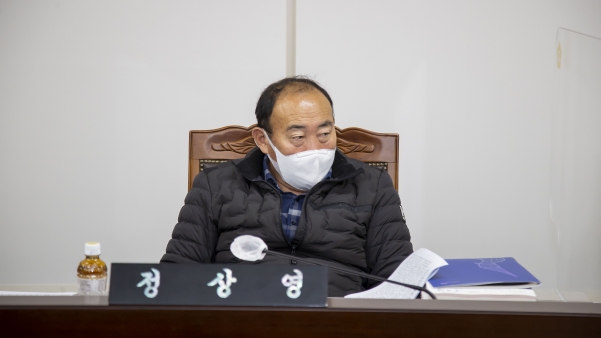 제89차 정례회 위원회 활동 - 제4차 산건위원회_8