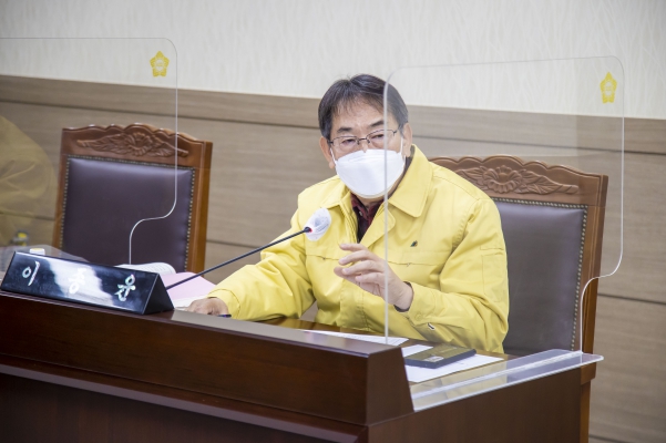 제89차 정례회 위원회 활동 - 제5차 총무위원회_7