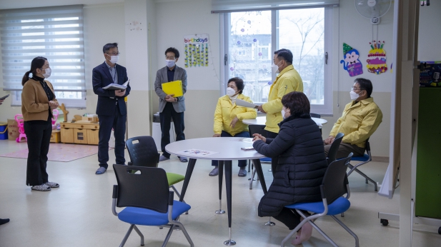 총무위원회 현장방문_3