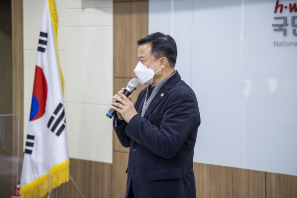 건강보험제도 발전 유공자 표창 수여식_9