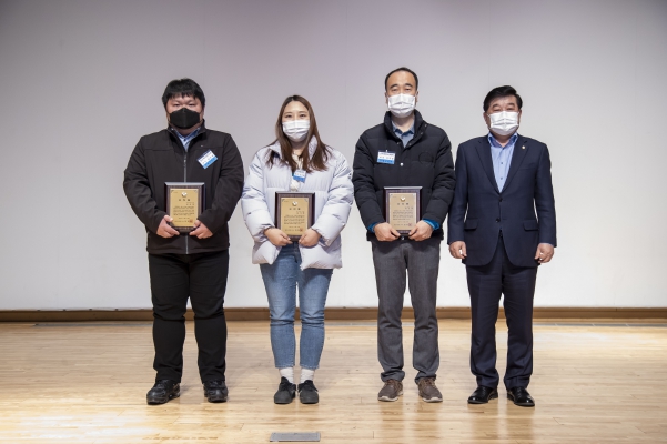 제71차 당진경제포럼 및 유관 기관장 초청 간담회_5