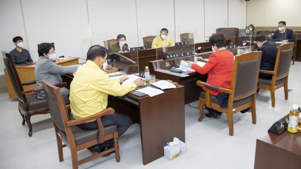 연구모임 심의위원회_0