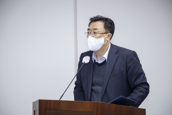 연구모임 심의위원회_2