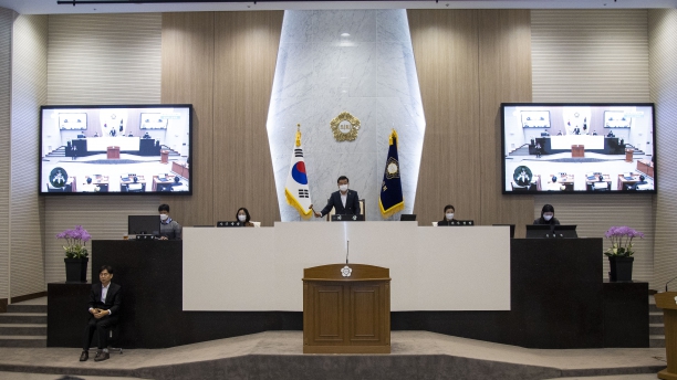 제89차 정례회 제10차 본회의_0