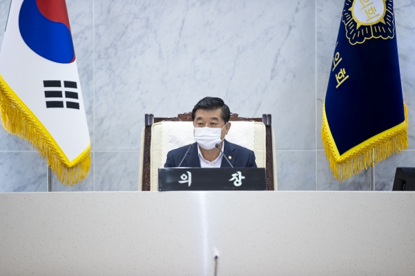 제89차 정례회 제10차 본회의_1