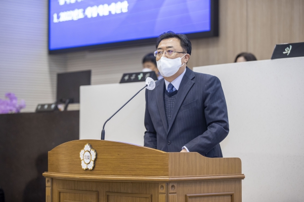 제89차 정례회 제10차 본회의_2